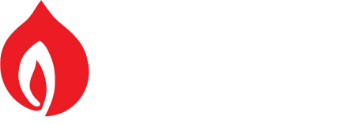 triangle tube logo